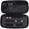 TRUST GXT 1251B Hardcase for Nintendo Sw