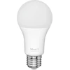 Trust 71285 9W E27 Wi-Fi Smart LED lemputė