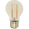 Trust 71287 5W E27 WiFi Smart LED lemputė