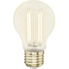 Trust 71287 5W E27 WiFi Smart LED lemputė