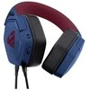 Trust GXT492SM Carus Multiplatform ausinės