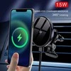 None Nežinomas Automobilio telefono laikiklis-kroviklis D7