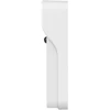 Trust DOORCAM-3000 Intelligente WLAN-Türklingelkamera