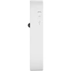 Trust DOORCAM-3000 Intelligente WLAN-Türklingelkamera