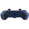 „Trust GXT 542SM Muta Mėlyna Bluetooth/RF/USB Gamepad“ skirtas „Android“, „Nintendo Switch“, „Nintendo Switch 2“, „Nintendo Switch Lite“, „Nintendo Switch OLED“, asmeniniams kompiuteriams, „iOS“