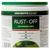 Vincents Pol MODIFIKATORIUS RŪDŽIŲ RUST OFF0.25L