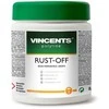 Vincents Pol MODIFIKATORIUS RŪDŽIŲ RUST OFF0.25L