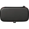 TRUST GXT 1241 Tidor XL 4IN1 Rinkinys Skirtas Nintendo Switch Lite