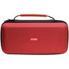 TRUST GXT 1252B XL hardcase for Nintendo Switch 2 - Raudona &amp; Mėlyna