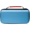 Trust GXT 1252B XL hardcase for Nintendo Switch 2 - Mėlyna