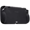 Trust GXT 1253 Apsauginis Silikoninis Dėklas Nintendo Switch 2 konsolei | Juodas