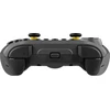 Trust 25789 Gaming Controller Juodas Bluetooth/USB Gamepad Android, Nintendo Switch, PC, iOS