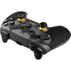 Trust 25789 Gaming Controller Juodas Bluetooth/USB Gamepad Android, Nintendo Switch, PC, iOS