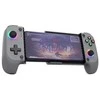 Belaidis žaidimų valdiklis Trust Gaming GXT 735 Mylox
