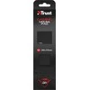 Pelės kilimėlis TRUST GXT 752 M