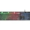 Trust Computer Products Trust GXT 835 Azor Klaviatūra (23651)