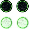 Trust GXT 267 Pultelio Mygtukų Apsaugos (4 vnt.) | Xbox Series X | Juoda