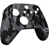 Trust Pasitikėkite GXT749K Controller Skin XBOX Camo