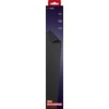 KILIMĖLIS PELĖS TRUST GXT759XXL Juodas
