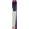 KILIMĖLIS PELĖS TRUST GXT759XXL Baltas