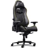 Žaidimų kėdė Trust GXT 721 Ruya Pro Batman, Juoda