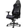 Žaidimų kėdė Trust GXT 721 Ruya Pro Batman, Juoda