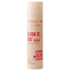 „TRUST MY SISTER“ drėkinamasis ir švelnus šampūnas „Sleek it Moisture & Smooth“ 250 ml