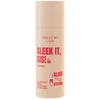„Trust my Sister“ Trust My Sister „Sleek It Pre-Oil“ lyginamasis aliejus