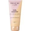 Trust My Sister Didelio ir vidutinio poringumo plaukams, 150 ml