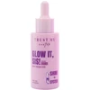 Trust my Sister Trust My Sister_Glow Radiance serum, suteikiantis spindesio 40 ml