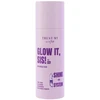 Trust my Sister Trust My Sister_Glow blizgumą suteikiantis aliejus 100ml