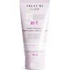 Trust My Sister Didelio poringumo plaukams, 150 ml