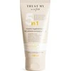 Trust My Sister Vidutinio poringumo plaukams, 150 ml