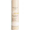 Trust My Sister Vidutinio poringumo plaukams, 250 ml
