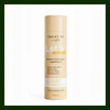 Trust My Sister Vidutinio poringumo plaukams, 250 ml