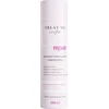 Trust My Sister Didelio poringumo plaukams, 250 ml