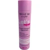Trust My Sister Didelio poringumo plaukams, 250 ml