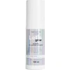 Trust My Sister Įvairaus poringumo plaukams, 100 ml