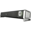 Garsiakalbis Soundbar Trust Asto