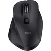 Pelė TRUST FYDA Wireless ECO