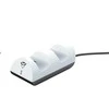 Dock stotelė Trust Duo GXT 254 PS5