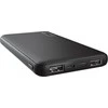 Trust Primo Lithium-Ion (Li-Ion) 10000 mAh Juodas