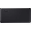 Trust Primo - 20.000 mAh powerbank (juodas)