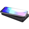Išorinis akumuliatorius Trust Primo 20,000 mAh, juodas