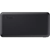 Išorinis akumuliatorius Trust Primo 20,000 mAh, juodas