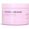 Trust My Sister Didelio poringumo plaukams, 150 g
