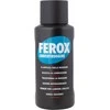 Rūdžių rišiklis Ferox, 0,75 l