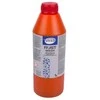 Trust RUST BINDER OKKO 1L