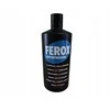 Rūdžių rišiklis Ferox, 0,38 l