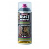 Rūdžių rišiklis Inter-Troton, gruntas, 400 ml